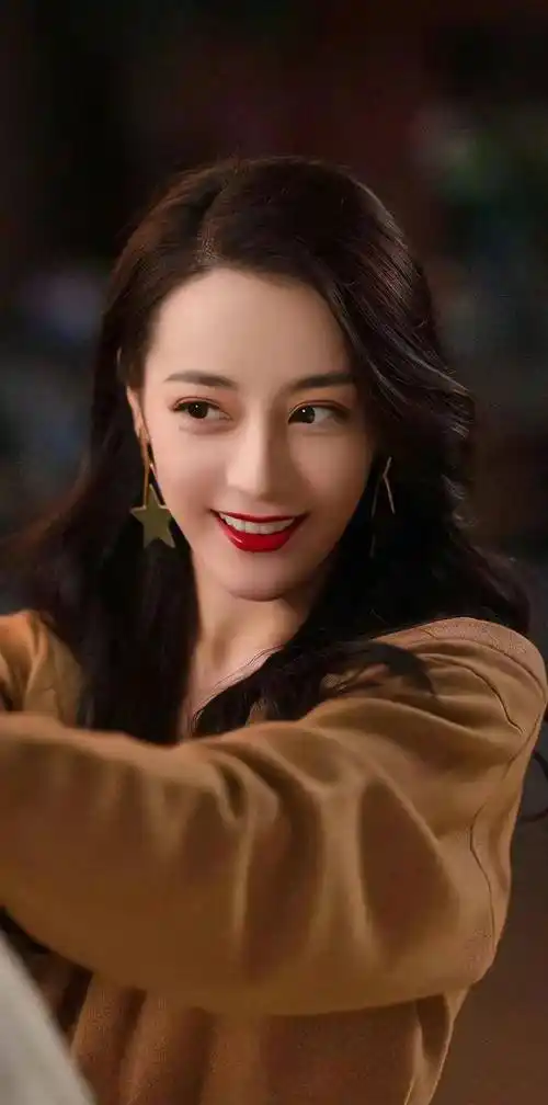 网站推广页